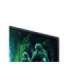 Samsung LS27FG530EUXEN 27" Gaming Monitor Odyssey QHD G5 G53F 2560x1440/16:9/300cd/m2/1ms, HDMI, USB, DP