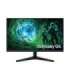 Samsung LS27FG530EUXEN 27" Gaming Monitor Odyssey QHD G5 G53F 2560x1440/16:9/300cd/m2/1ms, HDMI, USB, DP