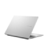 Asus Vivobook 16 M1607KA-MB150W Cool Silver 16 " IPS WUXGA 1920 x 1200 pixels Anti-glare AMD Ryzen AI 5 |