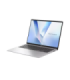 Asus Vivobook 16 M1607KA-MB150W Cool Silver 16 " IPS WUXGA 1920 x 1200 pixels Anti-glare AMD Ryzen AI 5 |