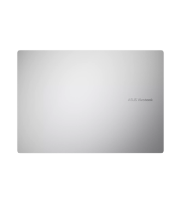 Asus Vivobook 16 M1607KA-MB150W Cool Silver 16 " IPS WUXGA 1920 x 1200 pixels Anti-glare AMD Ryzen AI 5 |