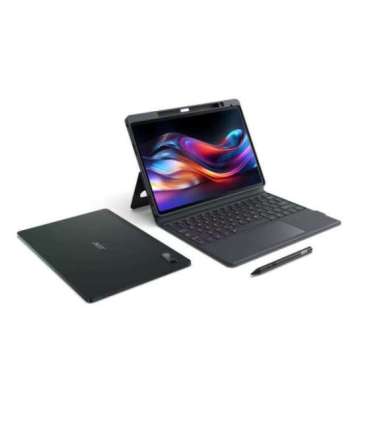 Acer Iconia X12 5 MP 128 GB Yes 13 MP Black