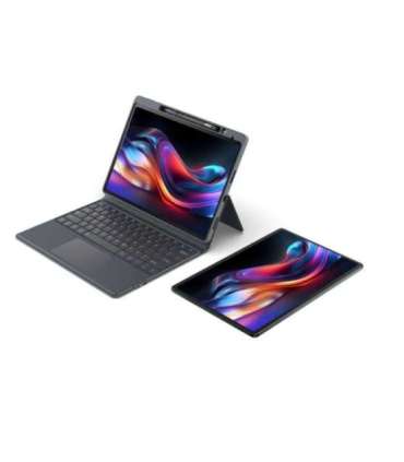 Acer Iconia X12 5 MP 128 GB Yes 13 MP Black