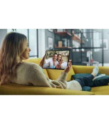 Acer Iconia X12 5 MP 128 GB Yes 13 MP Black