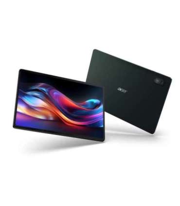 Acer Iconia X12 5 MP 128 GB Yes 13 MP Black