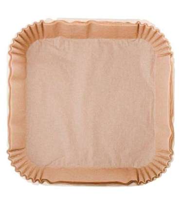 Adler Paper Liners for Air Fryer AD 6733 100 pcs