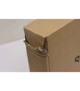 SALE OUT. Reolink NVS8 8-Channel NVR for 24/7 Continuous Recording Reolink NVR for 24/7 Continuous Recording NVS8 |