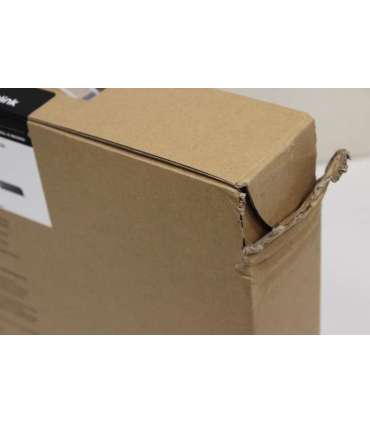 SALE OUT. Reolink NVS8 8-Channel NVR for 24/7 Continuous Recording Reolink NVR for 24/7 Continuous Recording NVS8 |