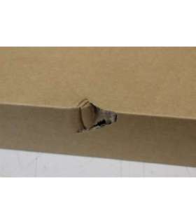 SALE OUT. Lenovo Yoga 7 2-in-1 14ILL10 Touch 14 ULT5-226V/16GB/512GB/Intel Arc Graphics 130V/WIN11 Home/Grey/2Y Warranty