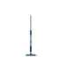 Philips Electric Mop XV5113/01 OneUp 5000 Series Cordless operating Operating time (max) 70 min Blue/Black