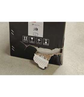 Dell Pro Essential 15 AG FHD i3-100U/8GB/512GB/Intel UHD/Win11/ENG kbd/FP/Black/3Y ProSupport NBD Onsite Warranty Dell