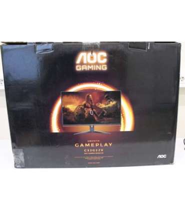 Dell Pro Essential 15 AG FHD i3-100U/8GB/512GB/Intel UHD/Win11/ENG kbd/FP/Black/3Y ProSupport NBD Onsite Warranty Dell