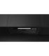 Built in cooker hood Teka black