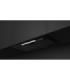 Built in cooker hood Teka black