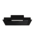 Built in cooker hood Teka black