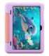 TABLET TAB20KIDS 10" 4/64GB/TAB20 KIDS PURPLE BLACKVIEW