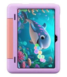 TABLET TAB20KIDS 10" 4/64GB/TAB20 KIDS PURPLE BLACKVIEW