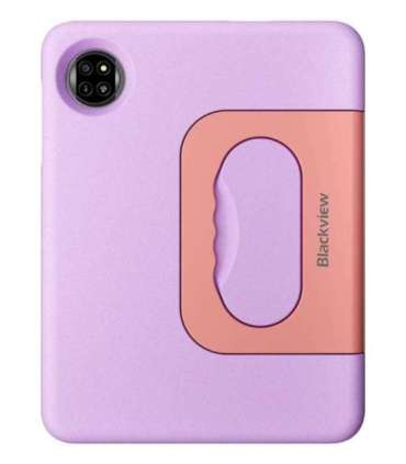 TABLET TAB20KIDS 10" 4/64GB/TAB20 KIDS PURPLE BLACKVIEW
