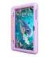 TABLET TAB20KIDS 10" 4/64GB/TAB20 KIDS PURPLE BLACKVIEW