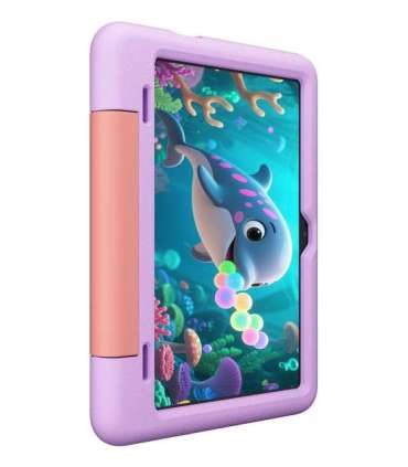 TABLET TAB20KIDS 10" 4/64GB/TAB20 KIDS PURPLE BLACKVIEW