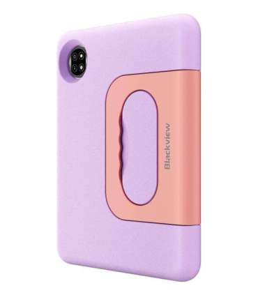 TABLET TAB20KIDS 10" 4/64GB/TAB20 KIDS PURPLE BLACKVIEW