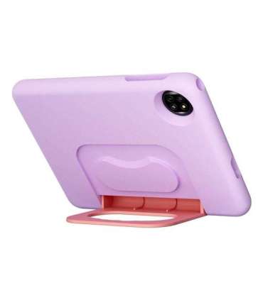 TABLET TAB20KIDS 10" 4/64GB/TAB20 KIDS PURPLE BLACKVIEW