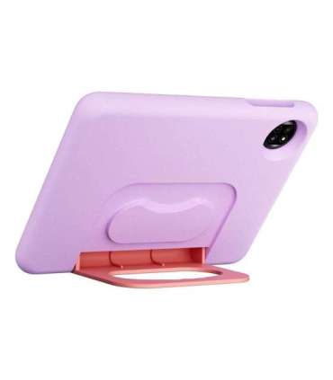 TABLET TAB20KIDS 10" 4/64GB/TAB20 KIDS PURPLE BLACKVIEW