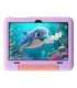 TABLET TAB20KIDS 10" 4/64GB/TAB20 KIDS PURPLE BLACKVIEW