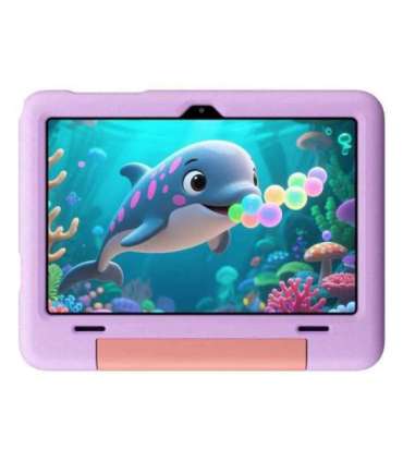 TABLET TAB20KIDS 10" 4/64GB/TAB20 KIDS PURPLE BLACKVIEW