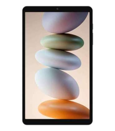 TABLET LINK 2 8" 4/128GB/LINK2 BLACK BLACKVIEW