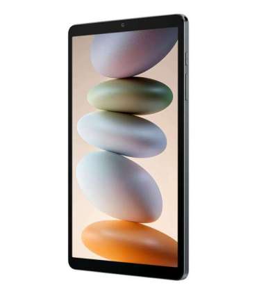 TABLET LINK 2 8" 4/128GB/LINK2 BLACK BLACKVIEW