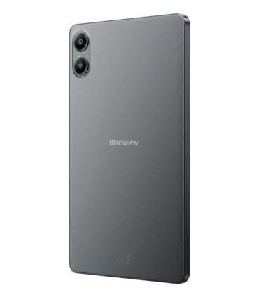 TABLET LINK 2 8" 4/128GB/LINK2 BLACK BLACKVIEW