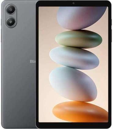 TABLET LINK 2 8" 4/128GB/LINK2 BLACK BLACKVIEW