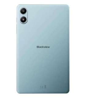 TABLET LINK 2 8" 4/128GB/LINK2 BLUE BLACKVIEW