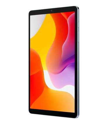 TABLET LINK 2 8" 4/128GB/LINK2 BLUE BLACKVIEW