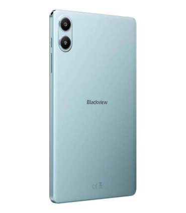 TABLET LINK 2 8" 4/128GB/LINK2 BLUE BLACKVIEW
