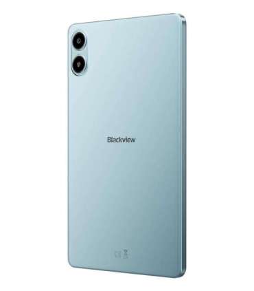 TABLET LINK 2 8" 4/128GB/LINK2 BLUE BLACKVIEW