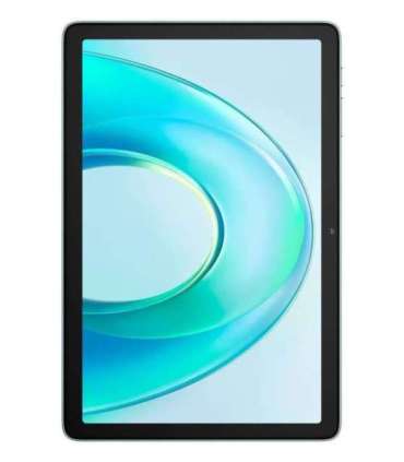 TABLET TAB60 PRO 10" 8/128GB/TAB60 PRO GREEN BLACKVIEW