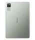 TABLET TAB60 PRO 10" 8/128GB/TAB60 PRO GREEN BLACKVIEW