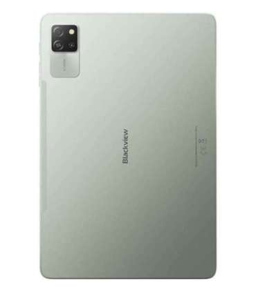 TABLET TAB60 PRO 10" 8/128GB/TAB60 PRO GREEN BLACKVIEW