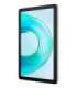 TABLET TAB60 PRO 10" 8/128GB/TAB60 PRO GREEN BLACKVIEW