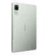 TABLET TAB60 PRO 10" 8/128GB/TAB60 PRO GREEN BLACKVIEW