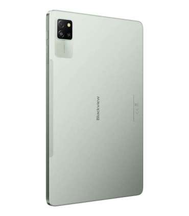 TABLET TAB60 PRO 10" 8/128GB/TAB60 PRO GREEN BLACKVIEW