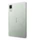 TABLET TAB60 PRO 10" 8/128GB/TAB60 PRO GREEN BLACKVIEW
