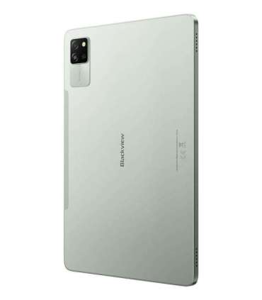 TABLET TAB60 PRO 10" 8/128GB/TAB60 PRO GREEN BLACKVIEW