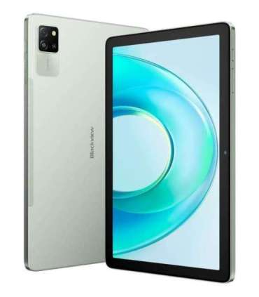 TABLET TAB60 PRO 10" 8/128GB/TAB60 PRO GREEN BLACKVIEW