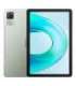 TABLET TAB60 PRO 10" 8/128GB/TAB60 PRO GREEN BLACKVIEW