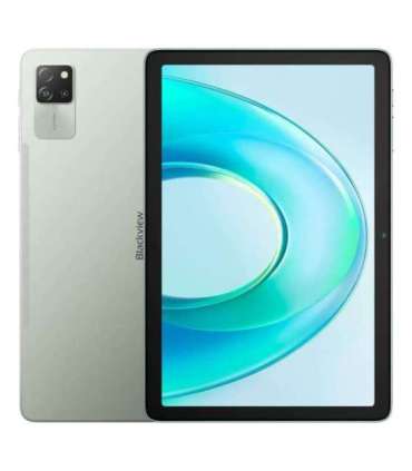 TABLET TAB60 PRO 10" 8/128GB/TAB60 PRO GREEN BLACKVIEW