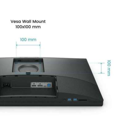 BenQ Monitor SW242Q (9H LLVLA TBE) BenQLLVLA BenQ LLVLA