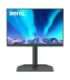BenQ Monitor SW242Q (9H LLVLA TBE) BenQLLVLA BenQ LLVLA